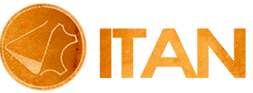 ITAN sp. z o.o.