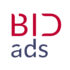 Bidads sp. z o.o.