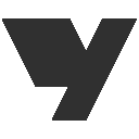 Vestbee sp. z o.o.