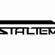 Staltem sp. z o.o.