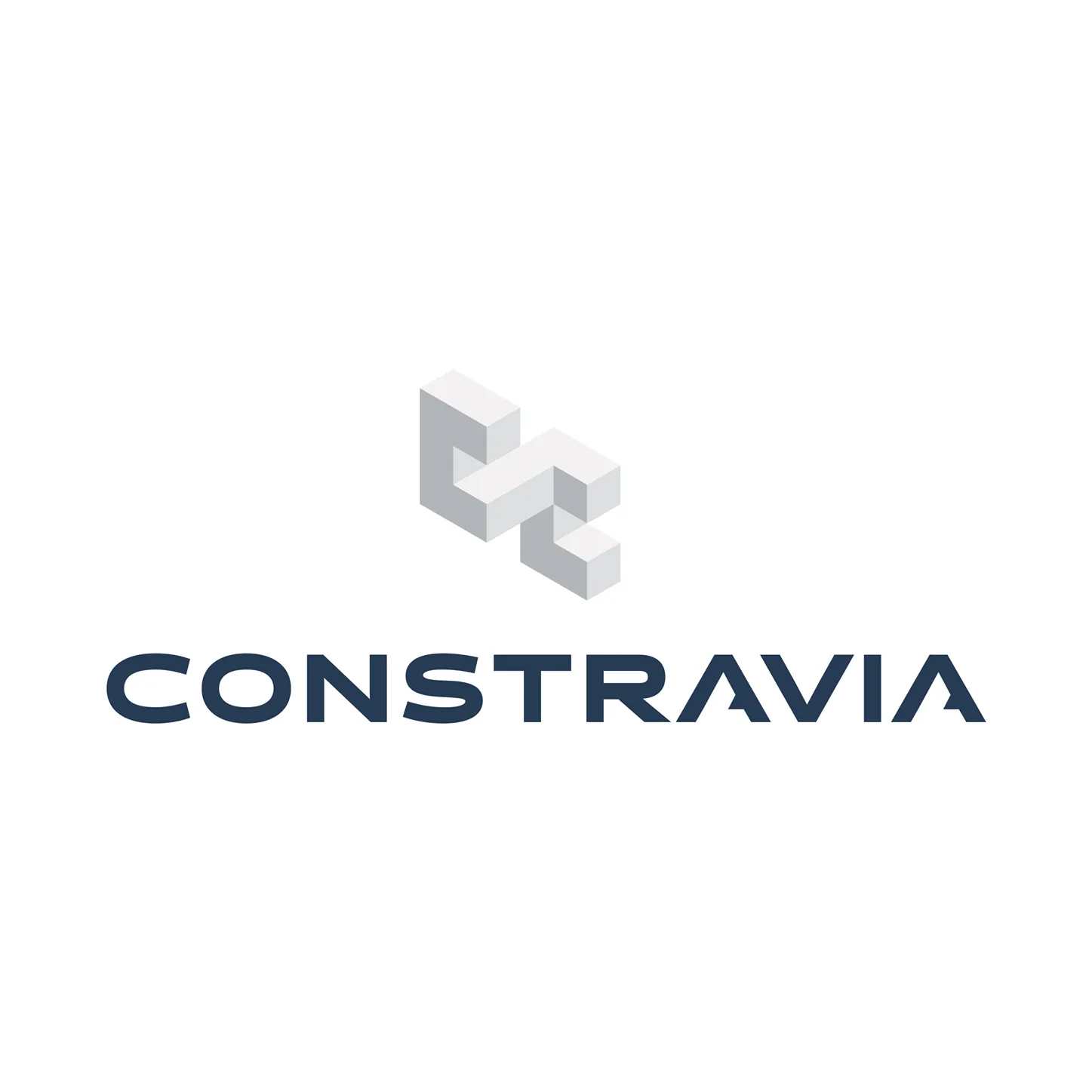 Constravia Energy sp. z o.o.