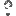 C4 Smart sp. z o.o.