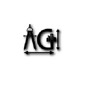Projektowanie Adrian Golińczak sp. z o.o.