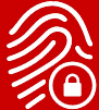Data Protection Advisory Group sp. z o.o.