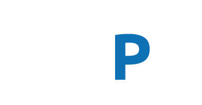 Partnerzy Budowlani sp. z o.o.