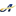 Nar-Bet sp. z o.o.