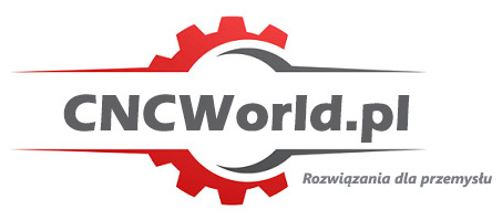 Cncworld Group sp. z o.o.