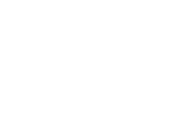 ATJ Group sp. z o.o. + limited partnership