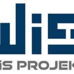 WIS Projekt sp. z o.o.