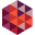Leadenhall Insurance