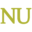 Nududu sp. z o.o.