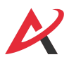 Asap Consulting sp. z o.o.