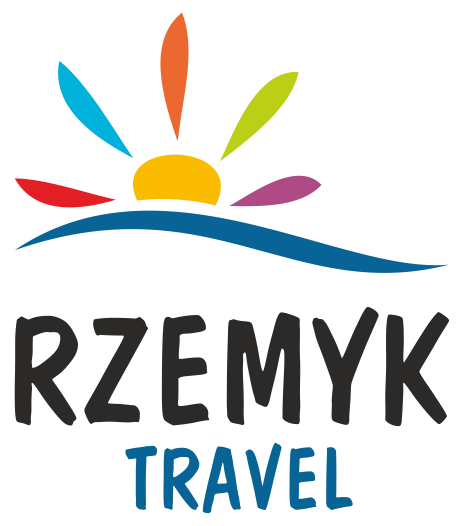 Biuro Podróży Rzemyk Travel sp. z o.o.