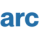 ARC Interiors P. Zalewski D.Szymczak M.Helman K. Szymczak sp. k.