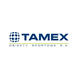 Tamex Development sp. z o.o.