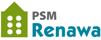 Powszechna Spółdzielnia Mieszkaniowa Renawa Cooperative