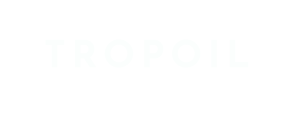 Tropoil sp. z o.o.