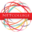Netcollege sp. z o.o.
