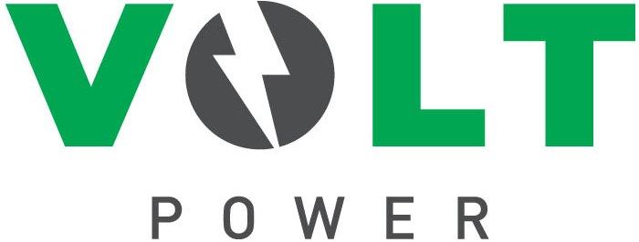 Volt-Power sp. z o.o.