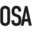 OSA Edu sp. z o.o.