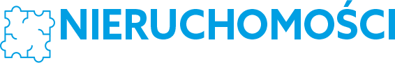 Nieruchomości Pro Capital S.K.A.