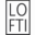 Loftihome sp. z o.o.