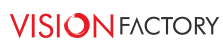 Vision Factory Polska sp. z o.o.