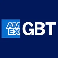Global Business Travel Poland sp. z o.o.