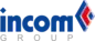 Incom Group