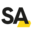 Startup Academy sp. z o.o.