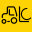 Logistic Concept sp. z o.o.