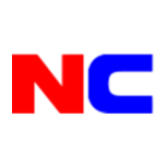 Netcom Building Technologies sp. z o.o.