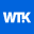 Webtalk sp. z o.o.
