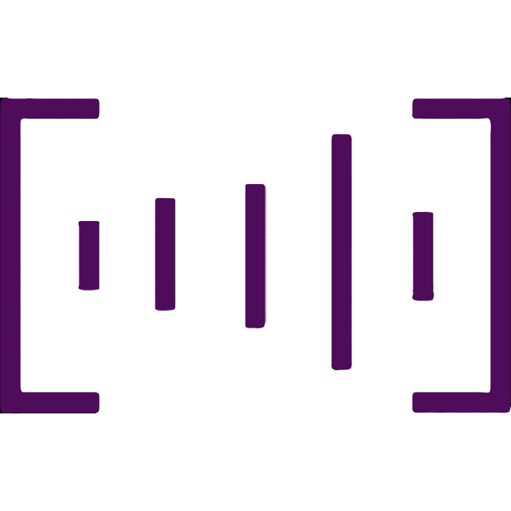 Autcode sp. z o.o.