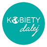 Fundacja Kobiety Dalej Foundation
