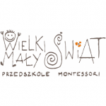 Wielki Mały Świat sp. z o.o.