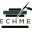 Techmet sp. z o.o.