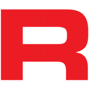 Robi Investment sp. z o.o.