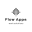 Flow Apps sp. z o.o.