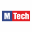 M-Tech Filip Mrotek S.K.A.