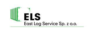 East Log Service sp. z o.o.