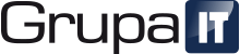 Grupa It S.A.