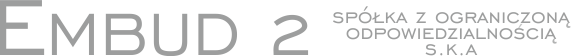 Embud 2