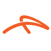 Arcelormittal Business Center of Excellence Poland sp. z o.o. + limited partnership