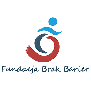 Fundacja Brak Barier Fundacja