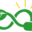 Fundacja Europa Transformacja Energetyczna Foundation