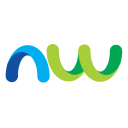 Lokalna Organizacja Turystyczna Aglomeracja Wałbrzyska Association