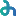 Hexelis sp. z o.o.