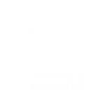 Travel Discover sp. z o.o.