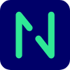 Intodna S.A.